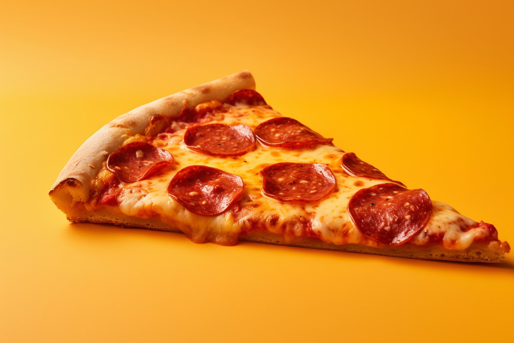 close-up-delicious-pizza